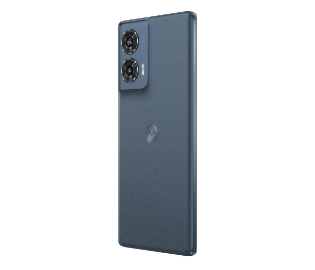 MOTOROLA edge 50 fusion 5G 8/256GB Forest Blue 144Hz - 1341579 - zdjęcie 7